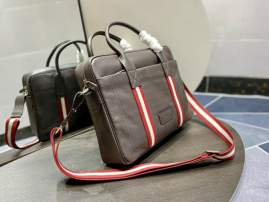 Picture of Bally Mens Bags _SKUfw205769632fw